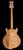 Custom Electrique Custom Electrique