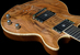 Custom Electrique Custom Electrique