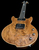 Custom Electrique Custom Electrique