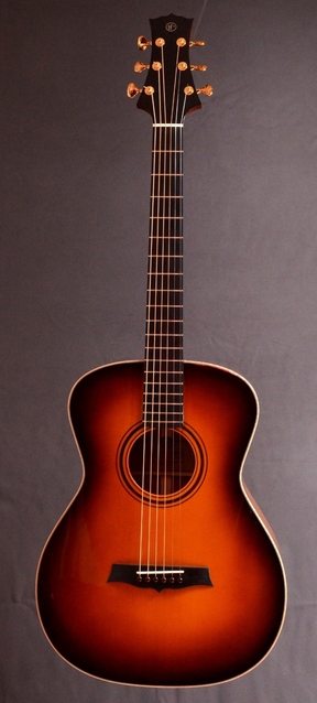 OM spécial open tuning OM spécial open tuning