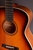 OM spécial open tuning OM spécial open tuning