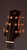 OM spécial open tuning OM spécial open tuning