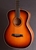 OM spécial open tuning OM spécial open tuning