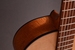 OOO Acajou Sitka OOO Acajou Sitka