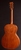 OOO Acajou Sitka OOO Acajou Sitka