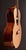 NEW Jumbo fanned fret NEW Jumbo fanned fret