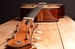 NEW Jumbo fanned fret NEW Jumbo fanned fret