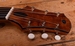 NEW Jumbo fanned fret NEW Jumbo fanned fret