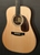 Dreadnought épicea/palissandre Dreadnought épicea/palissandre