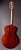 NEW Jumbo fanned fret NEW Jumbo fanned fret