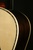 Dreadnought épicea/palissandre Dreadnought épicea/palissandre