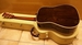 Dreadnought épicea/palissandre Dreadnought épicea/palissandre