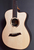 OM fanned fret African Blackwood OM fanned fret African Blackwood