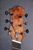 OM fanned fret African Blackwood OM fanned fret African Blackwood