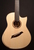 Dreadnought 7 cordes fanned fret Dreadnought 7 cordes fanned fret