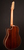Dreadnought 7 cordes fanned fret Dreadnought 7 cordes fanned fret