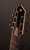 Dreadnought 7 cordes fanned fret Dreadnought 7 cordes fanned fret