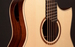 Dreadnought 7 cordes fanned fret Dreadnought 7 cordes fanned fret