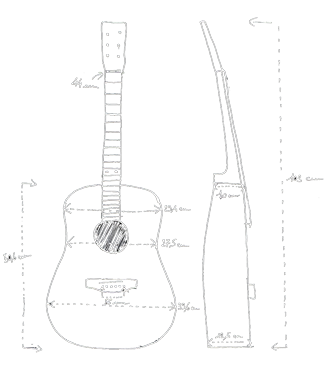 Dreadnought Dreadnought