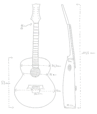 12 strings 12 strings