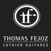 Thomas Féjoz